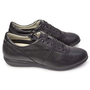 yP10{ 12/11()1:59܂Łz[K C fB[X Xj[J[ HC16 {v SAebNX hE [KEH[J[ JWA U[ y REGAL Walker