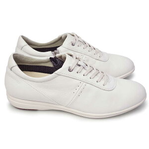 [K C fB[X Xj[J[ HC16 {v SAebNX hE [KEH[J[ JWA U[ y REGAL Walker