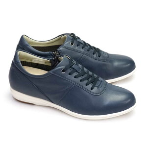 [K C fB[X Xj[J[ HC16 {v SAebNX hE [KEH[J[ JWA U[ y REGAL Walker