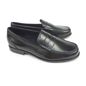bN|[g C Y NVbN[t@[ Cg yj[ ԃRNV Ch M76443W M76444W ubN _[NuE v vC rWlX ROCKPORT CLASSIC LOAFER LITE PENNY 25H~V