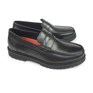 bN|[g C Y }[xbN yj[ y vC [t@[ Ch B25S24W ubN v yj[[t@[ O\[ NVbN AJW ItBX ROCKPORT MAVERICK PENNY 25H~V