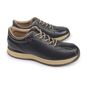 ���b�N�|�[�g �C �����Y �X�j�[�J�[ �I�[�v�����[�h �^�R�j�b�N ���{���蔭���i ML0001W ML0002W ML0026W ���C�h ���L ���v ROCKPORT OPEN ROAD TACONIC 25�H�~�V��