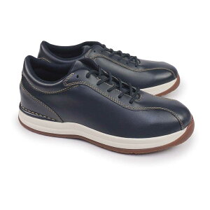 �y�ő�100%�|�C���g�o�b�N���I�z���b�N�|�[�g �C �����Y �X�j�[�J�[ �I�[�v�����[�h �^�R�j�b�N ���{���蔭���i ML0001W ML0002W ML0026W ���C�h ���L ���v ROCKPORT OPEN ROAD TACONIC 25�H�~�V��