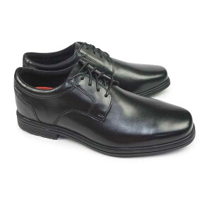 bN|[g C Y h eC[ EH[^[v[t v[ gD rWlXV[Y Ch CI0821W ubN v J O N[g AEj OH RC A ROCKPORT TAYLOR WP PLAIN 