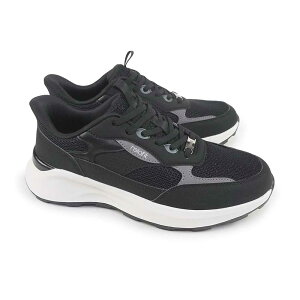 fB[X Xj[J[ nYt[ 4E L y wlC tBbg 0570 L TSUBAME ̓ hV̓ Ch y  Ռz EVA  ܂܊ȒPɂ͂ C[W[tBb