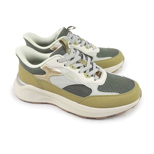 fB[X Xj[J[ nYt[ 4E L y wlC tBbg 0570 L TSUBAME ̓ hV̓ Ch y  Ռz EVA  ܂܊ȒPɂ͂ C[W[tBb