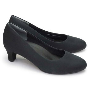 [X^[ fB[X XK^ SGT311 pvX Vv 5cm ʋ tH[} SUGATA