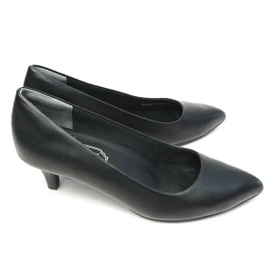 [X^[ fB[X pvX XK^ SGT361 Vv q[pvX 5cm SUGATA