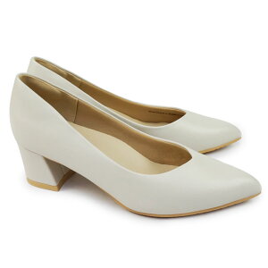 XK^ pvX SGT370 fB[X Vv q[pvX y R hL 5cm q[ SUGATA Moonstar