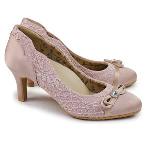 [X^[ XK^ pvX SGTS404 n[LeB fB[X y { 7cmq[ r SUGATA