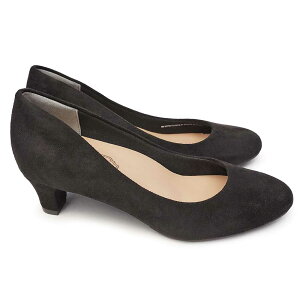 [X^[ XK^ pvX SGT501 3E y L R hL 5cm q[ fB[X SUGATA Moonstar