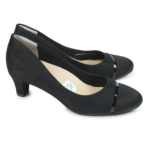 [X^[ XK^ pvX SGT509 3E  fB[X Ch Zj[ y SUGATA