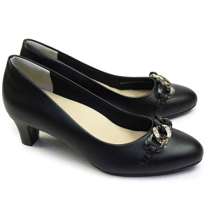 [X^[ fB[X XK^ SGT512 pvX y L 3E Ch SUGATA