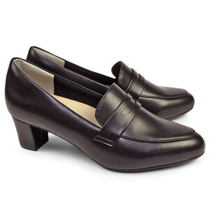 [X^[ XK^ fB[X pvX SGT513 y L R hL SUGATA