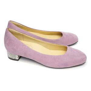 [X^[ XK^ pvX SGT601 [q[ 3cm 3E  fB[X ItBX Ch SUGATA