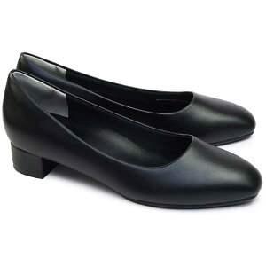 [X^[ fB[X XK^ SGT606 pvX y ʋ tH[} SUGATA