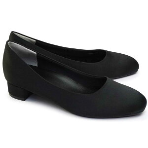 [X^[ fB[X XK^ SGT606 pvX y ʋ tH[} SUGATA