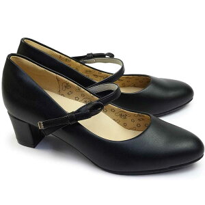 [X^[ fB[X XK^ SGTS353 pvX y Vi[ R{ SUGATA