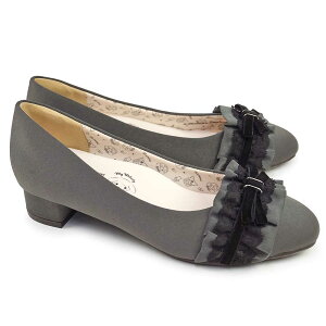 XK^ fB[X pvX SGTS705 TIR{ }CfB N~ R hL y [X^[ SUGATA moonstar