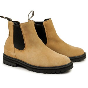 Vbg Y h TChSAu[c S24101 { {v Yu[c oCJ[ C_[ Schott Made in Japan