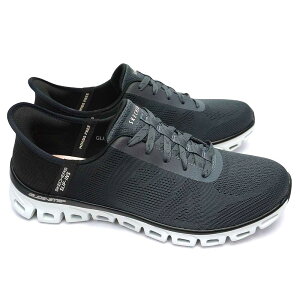 XPb`[Y XbvCY fB[X 104566 ObhXebv GLTCg g킸ɗ SKECHERS GLIDE STEP-EXCITE