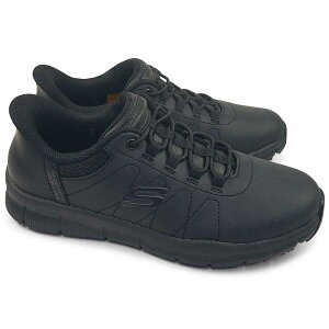 XPb`[Y XbvCY fB[X Xj[J[ 108218 Xb| [N ip Rbgobh SKECHERS NAMPA-COTTONBU DSKECHERS 25H~V