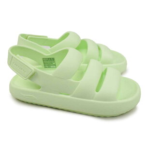 XPb`[Y fB[X T_ 111646 A[`tBbg zCY-` RtH[g obNXgbv SKECHERS ARCH FIT HORIZON-CHILLEN