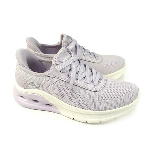 yN[|11/27()1:59܂ŁzXPb`[Y XbvCY fB[X Xj[J[ 117638 {uX g킸ɗ SKECHERS BOBS ARC WAVES 2.0-NOW IT