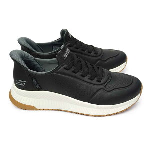 �X�P�b�`���[�Y �X���b�v�C���Y �����Y �X�j�[�J�[ 118424 �{�u�X �X�N���b�h4 �E�H�[�L���O �y�� SKECHERS BOBS SQUAD4 DIRECT STEP