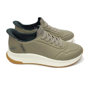 �y�ő�100%�|�C���g�o�b�N���I�z�X�P�b�`���[�Y �X���b�v�C���Y �����Y �X�j�[�J�[ 118424 �{�u�X �X�N���b�h4 �E�H�[�L���O �y�� SKECHERS BOBS SQUAD4 DIRECT STEP