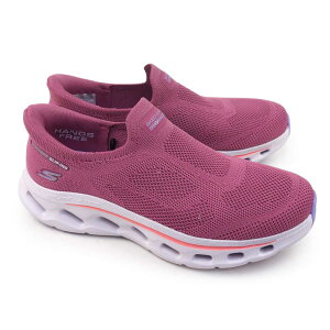 XPb`[Y XbvCY fB[X Xj[J[ 125120 S[EH[N OChXebv g킸ɗ nYt[ C Xb| SKECHERS GO WALK GLIDE STEP 2.0 ANNETTE25H~V