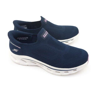 yN[|11/27()1:59܂ŁzXPb`[Y XbvCY fB[X Xj[J[ 125120 S[EH[N OChXebv g킸ɗ nYt[ C Xb| SKECHERS GO WALK G