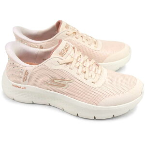 yP10{ 12/4 20:00`zXPb`[Y fB[X Xj[J[ 125502 XbvCY S[EH[N tbNX NX^ Xb| SKECHERS SLIP-INS GO WALK FLEX KRYSTA