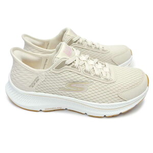 �y�ő�100%�|�C���g�o�b�N���I�z�X�P�b�`���[�Y ���f�B�[�X �X���b�v�C���Y �X�j�[�J�[ 128615 �S�[���� �R���V�X�e���g 2.0 �A�C�f�A ����g�킸�ɗ����� SKECHERS GO RUN CONSISTENT 2.0