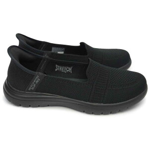 XPb`[Y fB[X Xj[J[ XbvCY 138181 nYt[ g킸ɗ IUS[ tbNX JA y SKECHERS ON THE GO FLEX