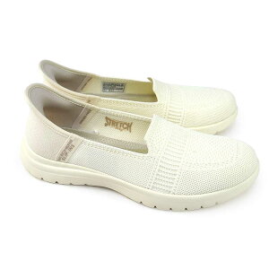 スケッチャーズ レディース スニーカー スリップインズ 138181 ハンズフリー 手を使わずに履ける オンザゴー フレックス カメリア 軽量 SKECHERS ON THE GO FLEX