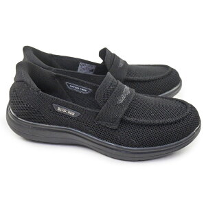 XPb`[Y XbvCY fB[X Xj[J[ 138404 I U S[ tbNX fBAg {j[ g킸ɗ nYt[ y SKECHERS ON THE GO FLEX RADIANT BONNIE25H~V