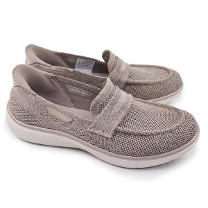 yN[|11/27()1:59܂ŁzXPb`[Y XbvCY fB[X Xj[J[ 138404 I U S[ tbNX fBAg {j[ g킸ɗ nYt[ y SKECHERS ON 