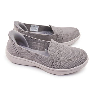 yN[|11/27()1:59܂ŁzXPb`[Y XbvCY fB[X Xj[J[ 138435 I U S[ tbNX fBAg X[ g킸ɗ nYt[ SKECHERS ON THE 