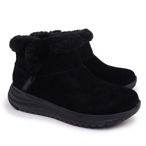 XPb`[Y fB[X XbvCY u[c h 144740 IUS[ Xe _tl g킸ɗ h SKECHERS ON THE GO STELLAR DAPHNE 25H~V