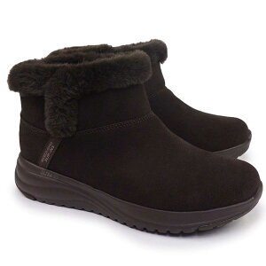 XPb`[Y fB[X XbvCY u[c h 144740 IUS[ Xe _tl g킸ɗ h SKECHERS ON THE GO STELLAR DAPHNE 25H~V