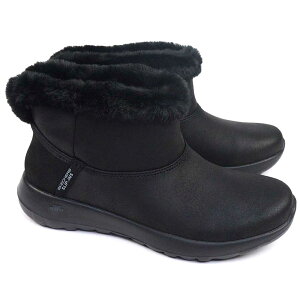 XPb`[Y fB[X XbvCY u[c h 144800 IUS[ WC R[W[ h[ nYt[ g킸ɗ h {A SKECHERS ON THE GO JOY COZY DREAM 25H~V