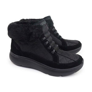 XPb`[Y fB[X XbvCY u[c h 144841 IUS[ AR[ GT g킸ɗ nYt[ h h SKECHERS ON THE GO ENCORE ELISA 25H~V