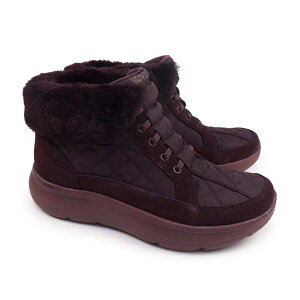 XPb`[Y fB[X XbvCY u[c h 144841 IUS[ AR[ GT g킸ɗ nYt[ h h SKECHERS ON THE GO ENCORE ELISA 25H~V