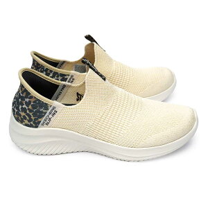 yN[|11/27()1:59܂ŁzXPb`[Y fB[X XbvCY Xj[J[ 149712 EgtbNX 3.0 i` Xebv g킸ɗ SKECHERS ULTRA FLEX 3.0 NATURAL STEP