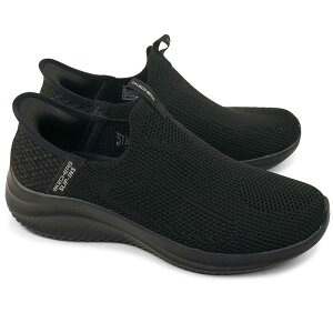 XPb`[Y XbvCY fB[X Xj[J[ 150450 Xb| Eg tbNX 3.0 C[W[ EB SKECHERS ULTRA FLEX 3.0 EASY WIN 25H~V