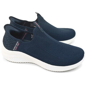 XPb`[Y XbvCY fB[X Xj[J[ 150450 Xb| Eg tbNX 3.0 C[W[ EB SKECHERS ULTRA FLEX 3.0 EASY WIN 25H~V