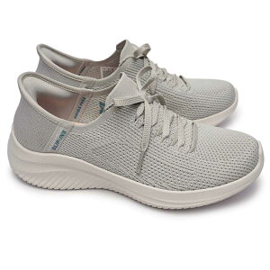 XPb`[Y fB[X XbvCY Xj[J[ 150457 Eg tbNX 3.0 G׃Cebh[V g킸ɗ SKECHERS ULTRA FLEX 3.0-ELEVATED MOTION