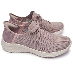 yN[|11/27()1:59܂ŁzXPb`[Y fB[X XbvCY Xj[J[ 150457 Eg tbNX 3.0 G׃Cebh[V g킸ɗ SKECHERS ULTRA FLEX 3.0-ELEVATE