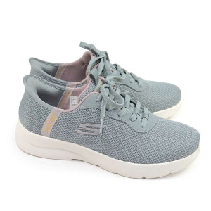 yN[|11/27()1:59܂ŁzXPb`[Y fB[X XbvCY Xj[J[ 150480 _Ci}Cg 2.0 fC[Ahx`[ g킸ɗ SKECHERS DYNAMIGHT 2.0 DAILY ADVENTURE